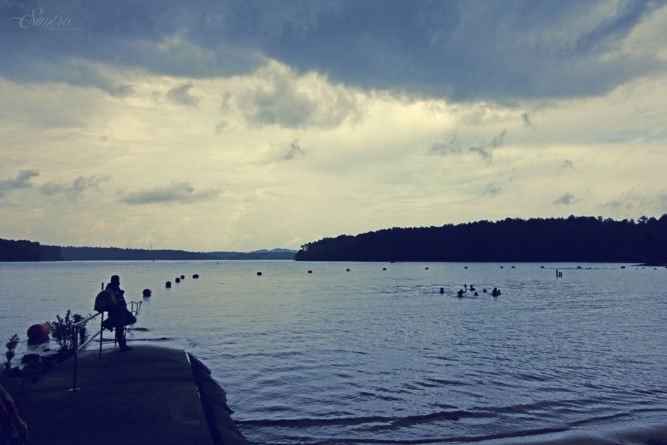 alatoona