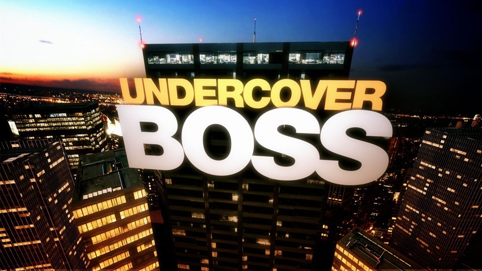 Undercover-Boss-logo