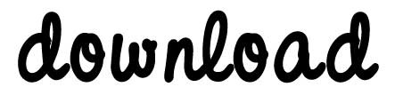 download_button