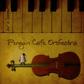 penguin_cafe_orchestra