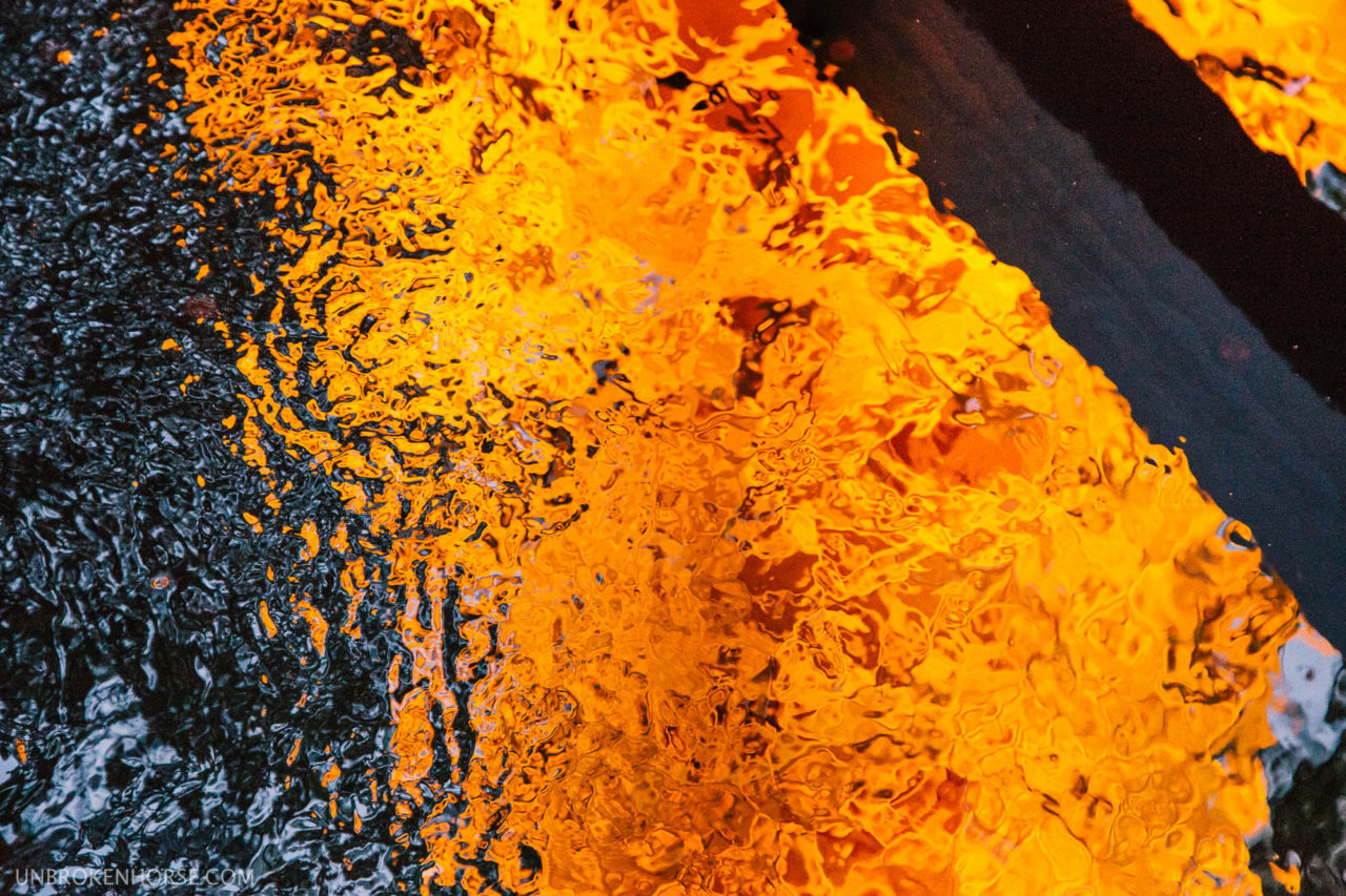 UnbrokenHorse.com-IMG_4815