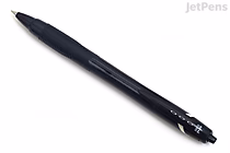 Uni Jetstream Standard Ballpoint Pen - 0.38 mm